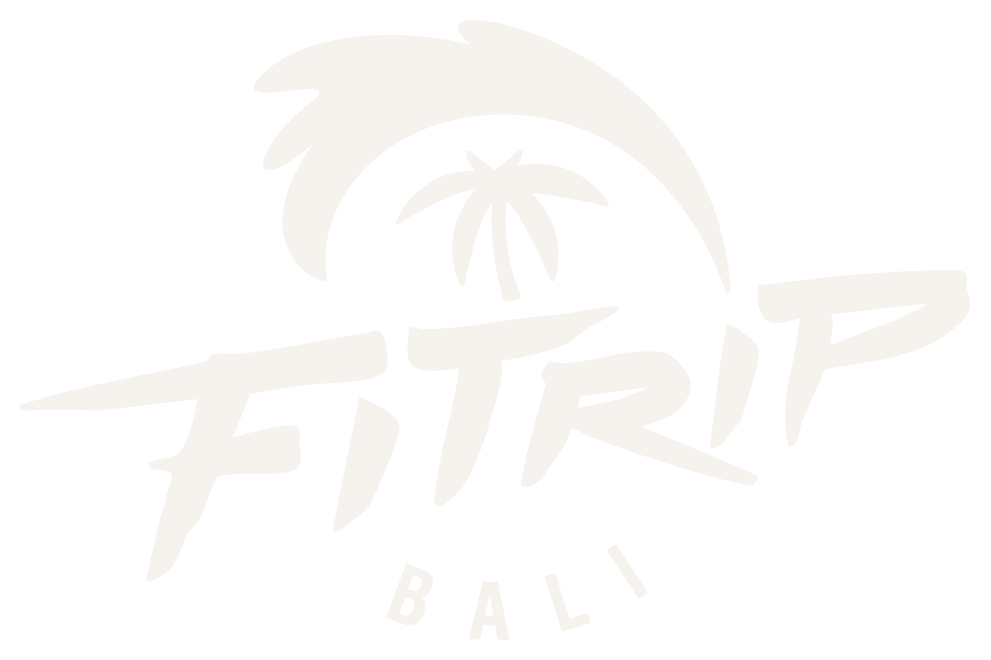 Fitrip
