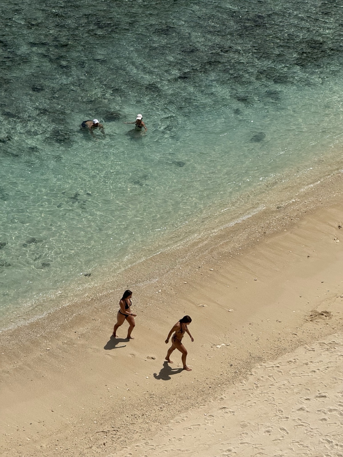 Nusa Penida tour